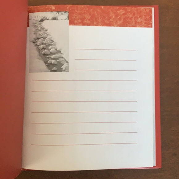 10 Peace & Goodwill Christmas Gift Books - Picture 2 of 7